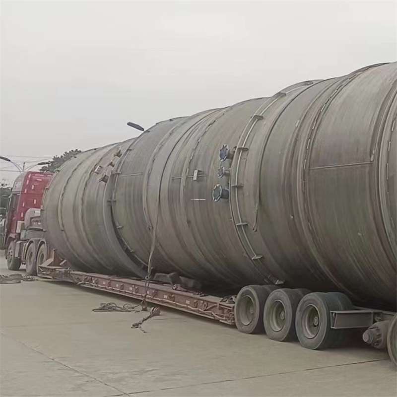 黑龙江牡丹江宁安至铜仁货运专线，一站式物流服务助您成功！（贵州铜仁专线物流查询）