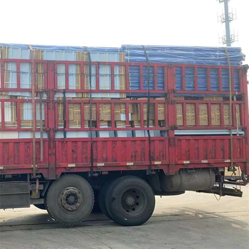 黑龙江牡丹江宁安至三河货运专线，一站式物流服务助您货达三河（三河货运公司）