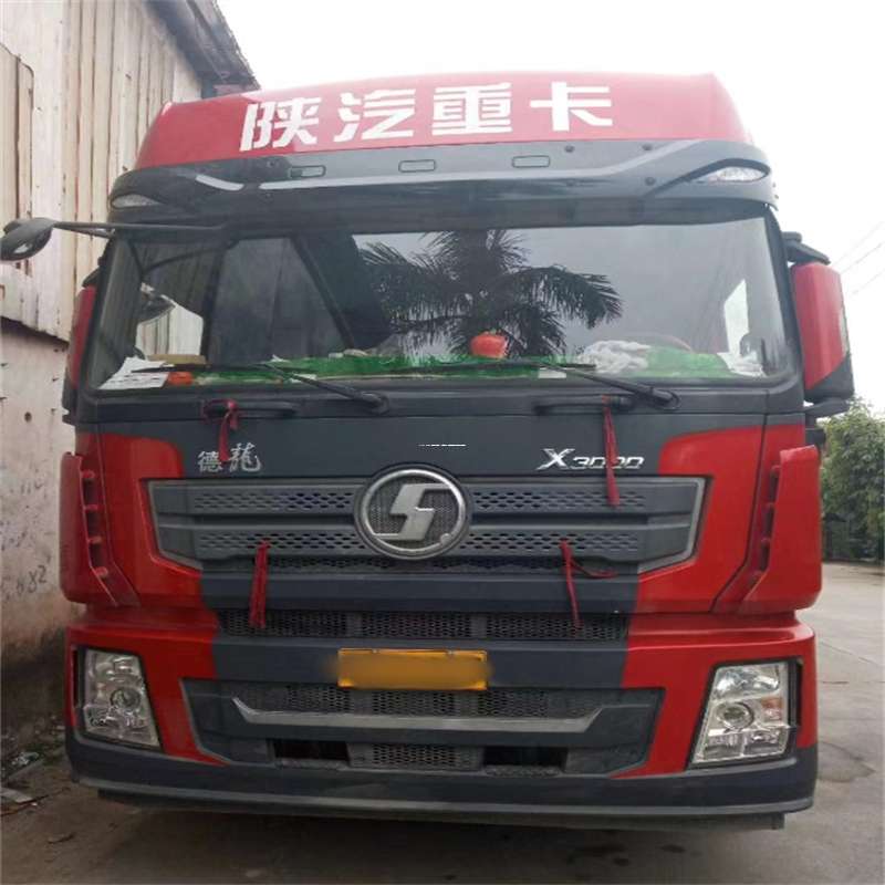 黑龙江牡丹江宁安到海南物流公司——一站式服务，让货运更便捷（到海南的物流公司）
