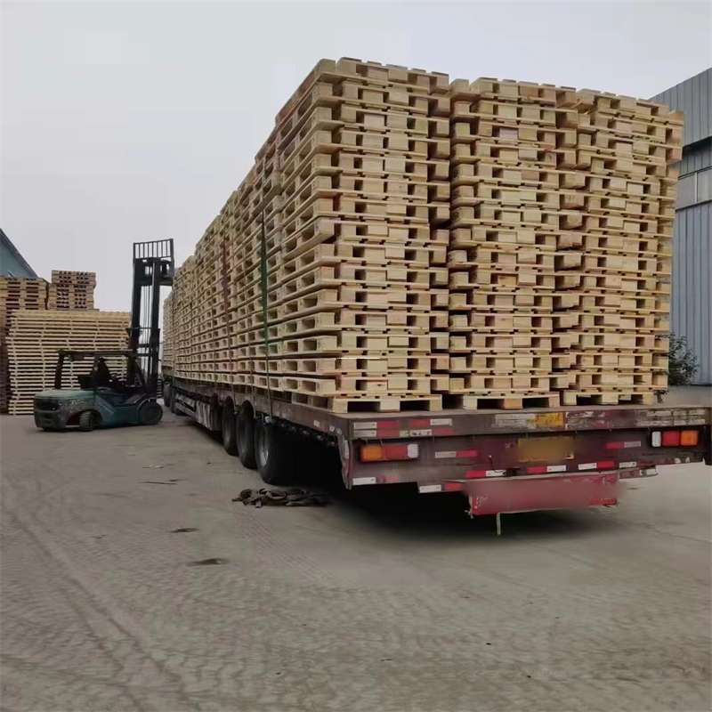 黑龙江牡丹江宁安至清徐货运专线，一站式物流服务助您成功（清徐物流,清徐配货站,清徐货运信息部联系电话号码）