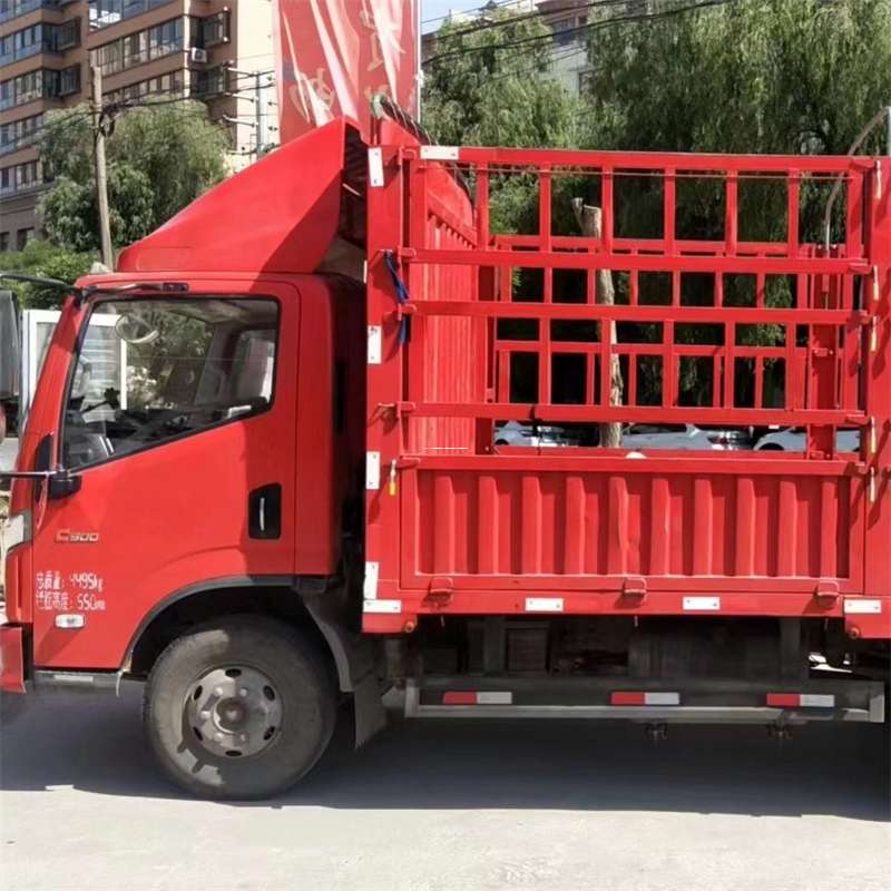 黑龙江牡丹江宁安至宁海货运专线，一站式物流服务助您成功！（宁海到宁波物流）