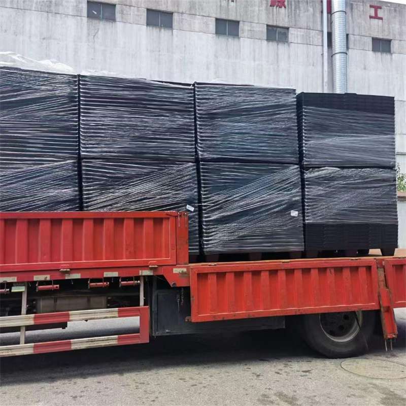 黑龙江牡丹江宁安到广东物流公司，提供一站式服务（到广东物流公司,提供一站式服务吗）