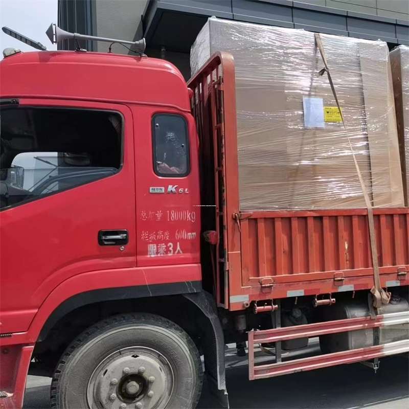 黑龙江牡丹江宁安至铜川货运专线一站式物流服务，让您的货物畅行无忧（陕西铜川货运部电话）