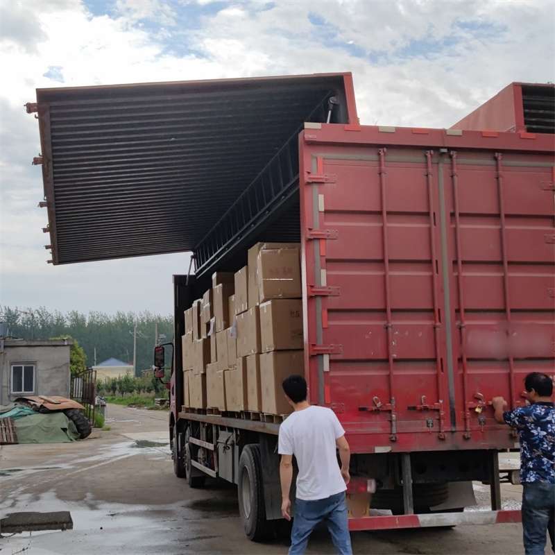 黑龙江牡丹江宁安到陇南物流公司一站式货运服务，满足您的各种需求（陇南物流运输公司）