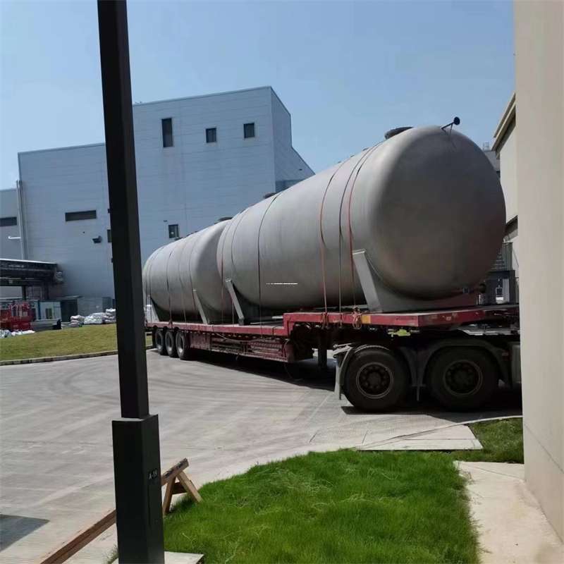 黑龙江牡丹江宁安到邹城物流公司一站式服务，满足您的各种物流需求（邹城物流公司电话）