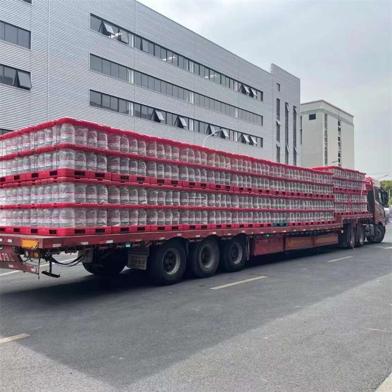 黑龙江牡丹江宁安到乌鲁木齐物流公司——一站式服务，让货运更轻松（到乌鲁木齐的物流公司）