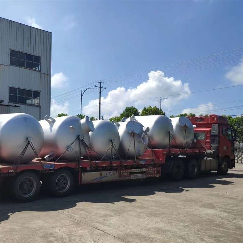 黑龙江牡丹江宁安到赤峰物流公司一站式服务，满足您的各种物流需求