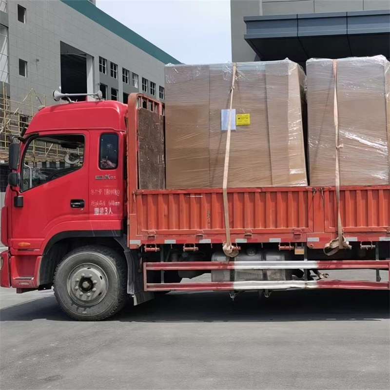 黑龙江牡丹江宁安至宜兴货运专线，一站式物流服务为您保驾护航