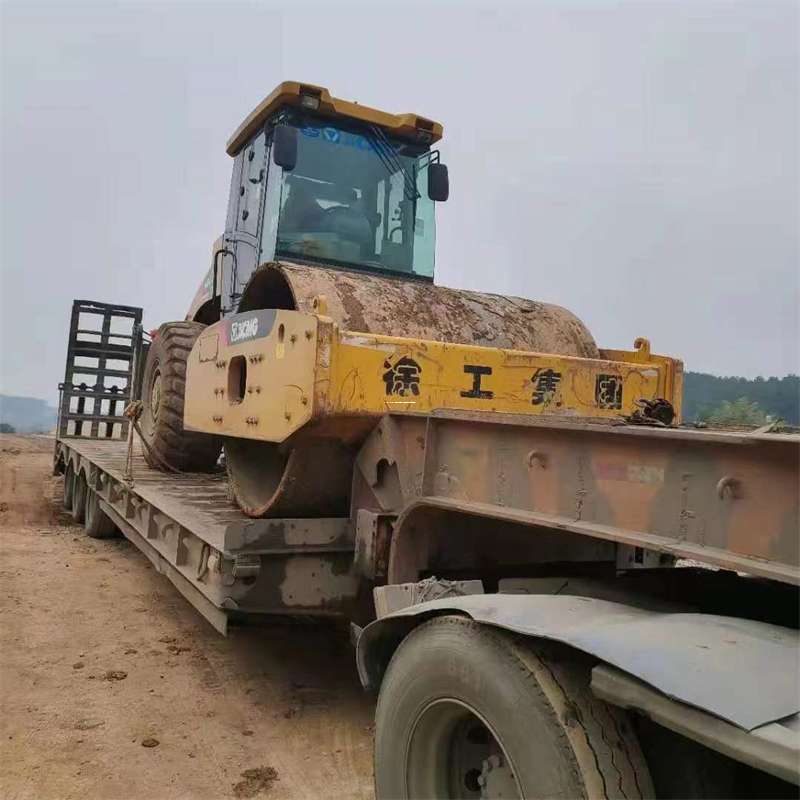 黑龙江牡丹江宁安到漳州物流公司，专业运输服务为您保驾护航
