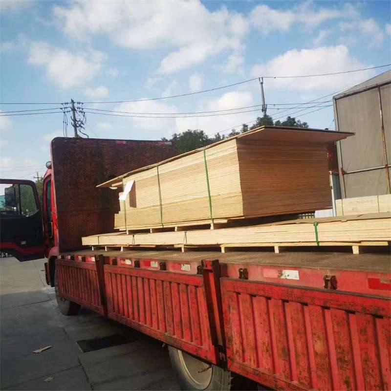 黑龙江牡丹江宁安至塔城货运专线，一站式物流服务助您成功