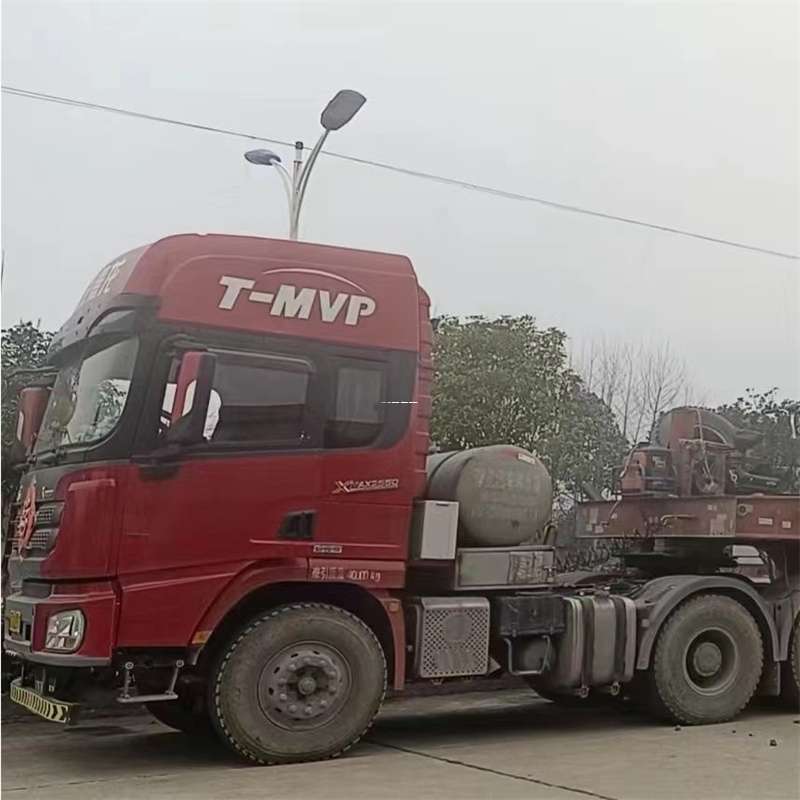 黑龙江牡丹江宁安到桂林物流公司——一站式货运服务，让您的物流更轻松！