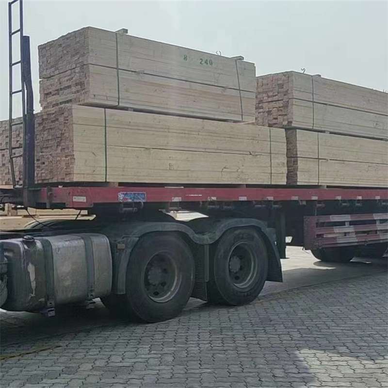 黑龙江牡丹江宁安至鸡西货运专线一站式物流服务，高效便捷通全国