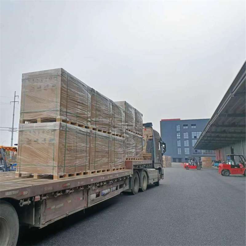 黑龙江牡丹江宁安至苏州工业园区货运专线，高效物流直达一站式服务