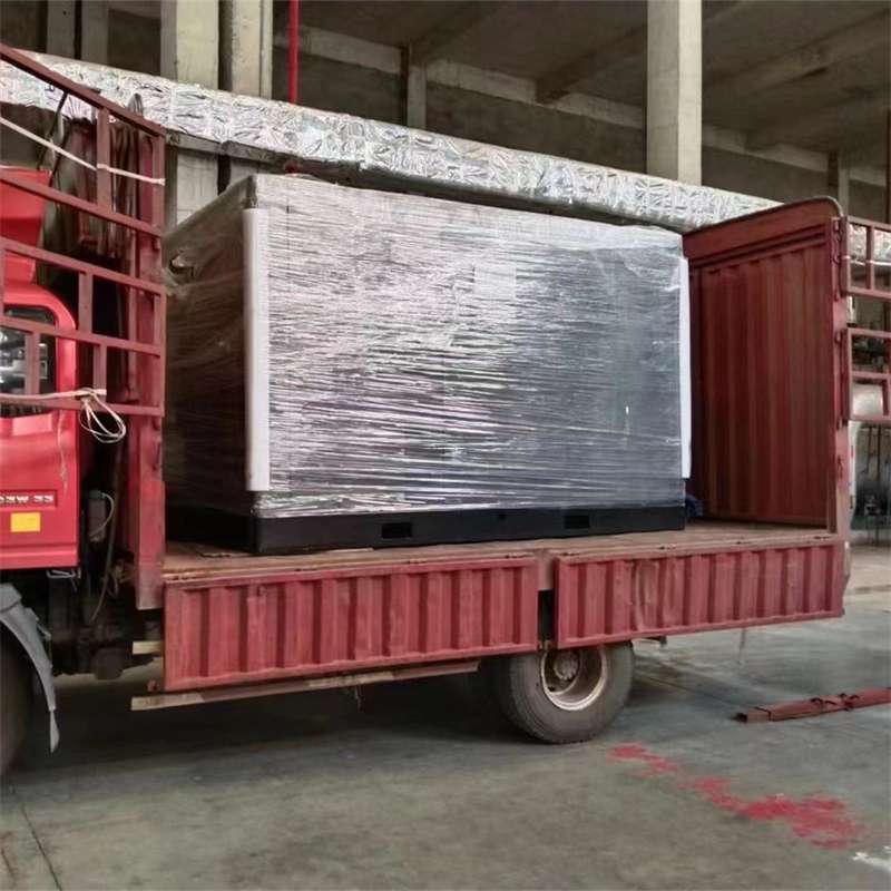 黑龙江牡丹江宁安到石嘴山物流公司一站式货运服务，满足您的各种需求