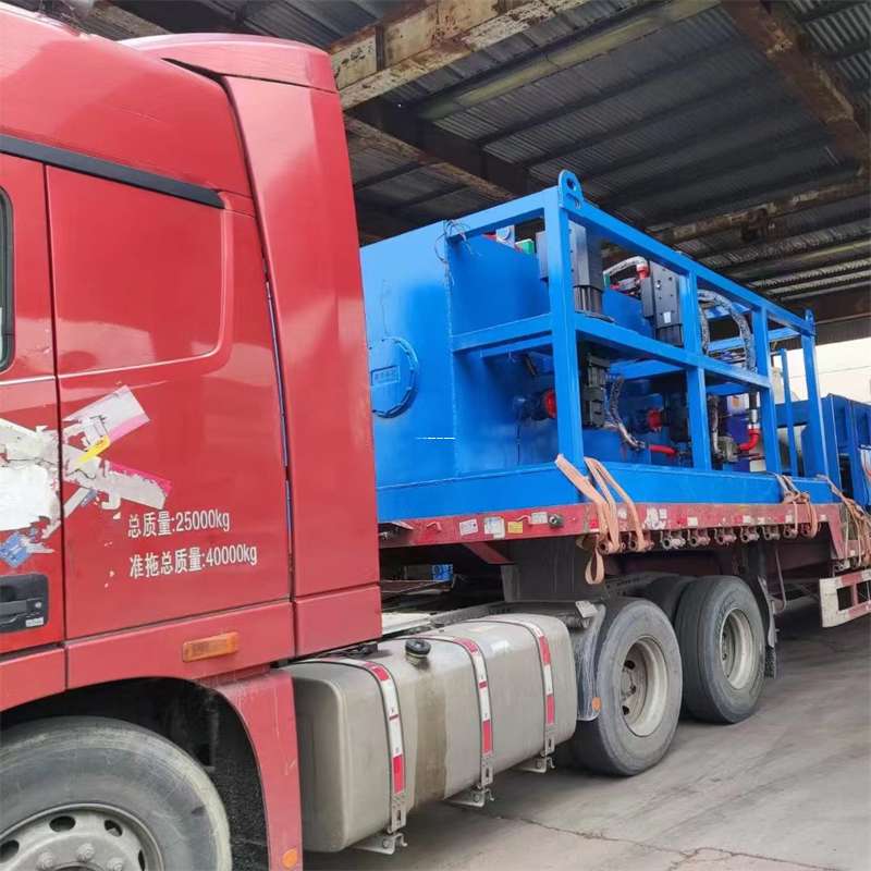 黑龙江牡丹江宁安到府谷物流公司，专业运输服务，让您的货物畅行无忧（府谷物流公司电话）