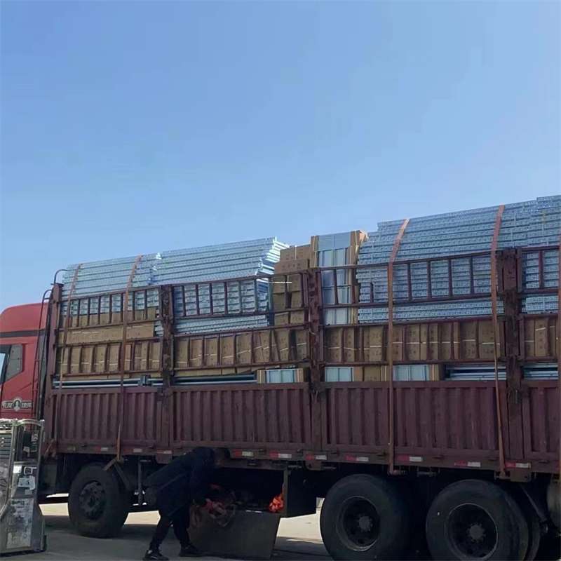 黑龙江牡丹江宁安至平凉货运专线一站式物流服务，满足您的各种需求