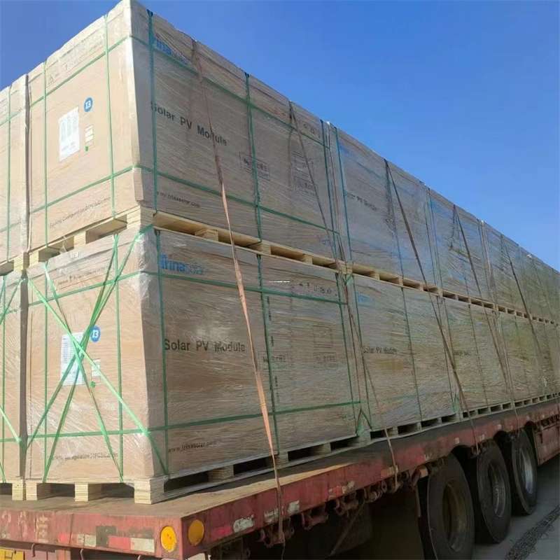 黑龙江牡丹江宁安到酒泉物流公司——专业货运，放心托付