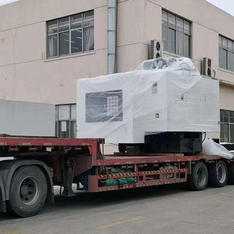 黑龙江牡丹江宁安到芜湖物流公司——专业运输，一站式服务