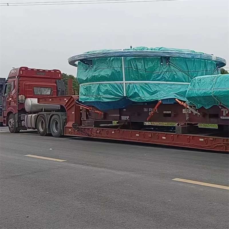 黑龙江牡丹江宁安到河南商丘虞城县物流公司上海至河南商丘虞城县货运专线