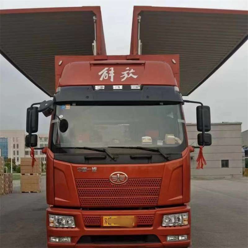 黑龙江牡丹江宁安到白城物流公司——一站式服务，满足您的各种物流需求