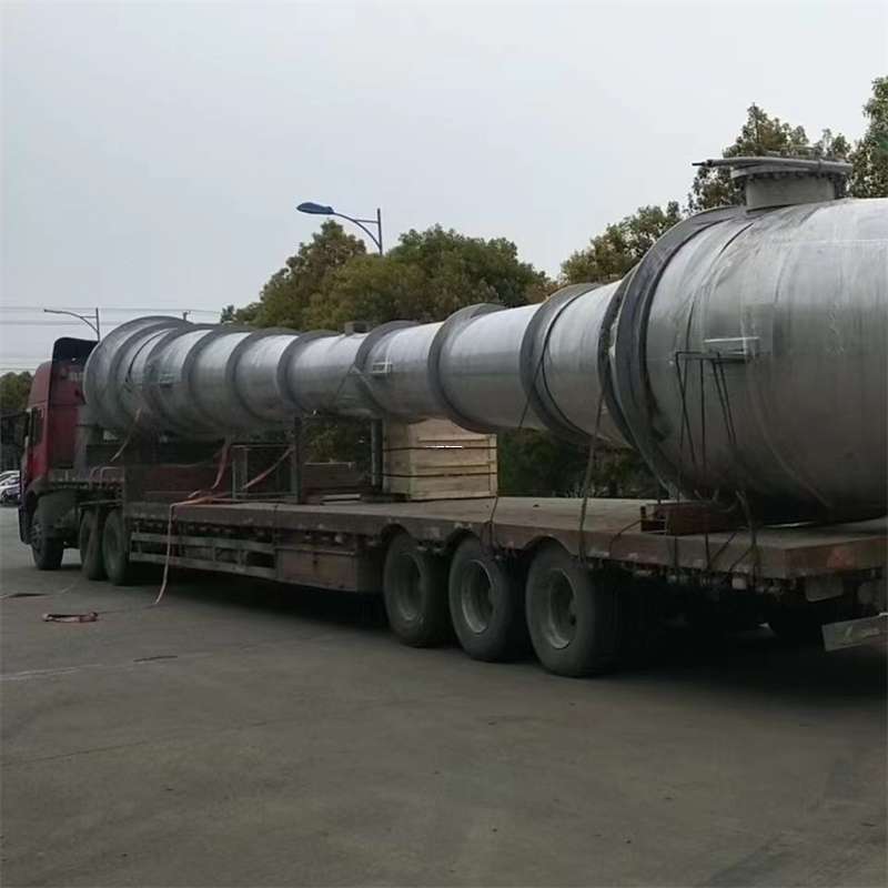 黑龙江牡丹江宁安到南阳物流公司，一站式服务为您提供高效运输体验