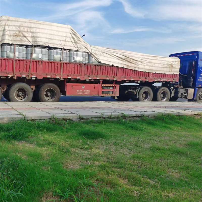 黑龙江牡丹江宁安到新乡物流公司，专业运输服务为您保驾护航