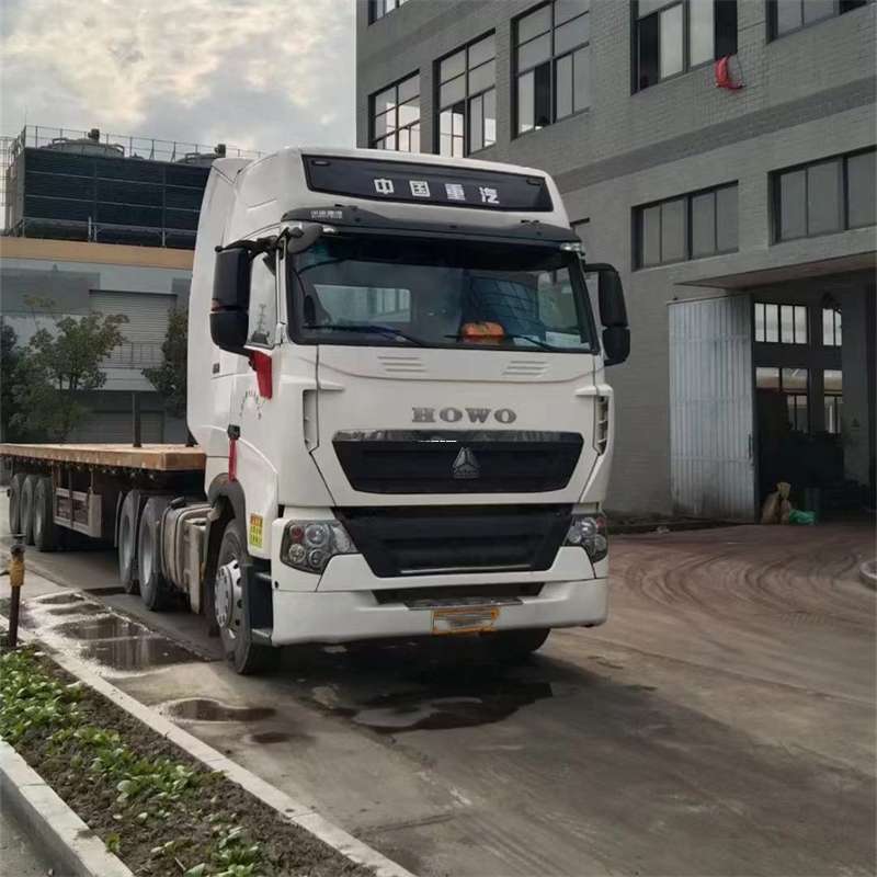 黑龙江牡丹江宁安到衡阳物流公司，一站式服务，让您的货物运输无忧