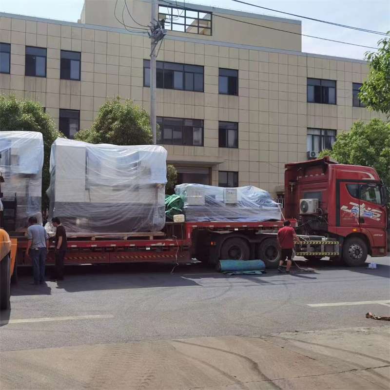 黑龙江牡丹江宁安到益阳物流公司一站式服务，让货运更轻松