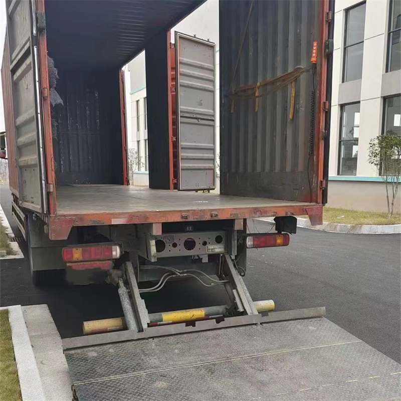 黑龙江牡丹江宁安到长沙物流公司——专业货运，全程无忧