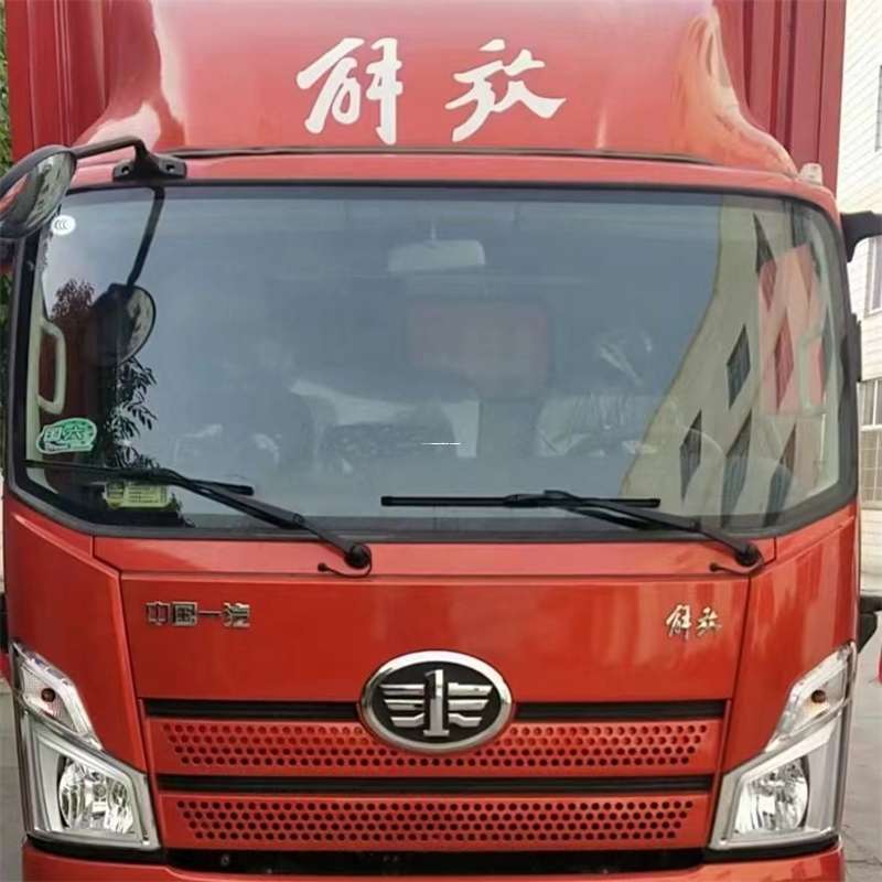 黑龙江牡丹江宁安至阳泉货运专线一站式物流服务，助力商业繁荣与发展
