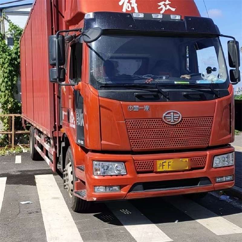 黑龙江牡丹江宁安到朔州物流公司一站式服务，让货运更轻松