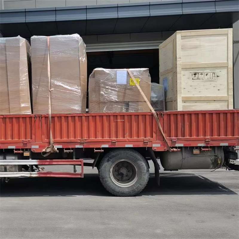 黑龙江牡丹江宁安到朔州物流公司——一站式服务，让货运更便捷