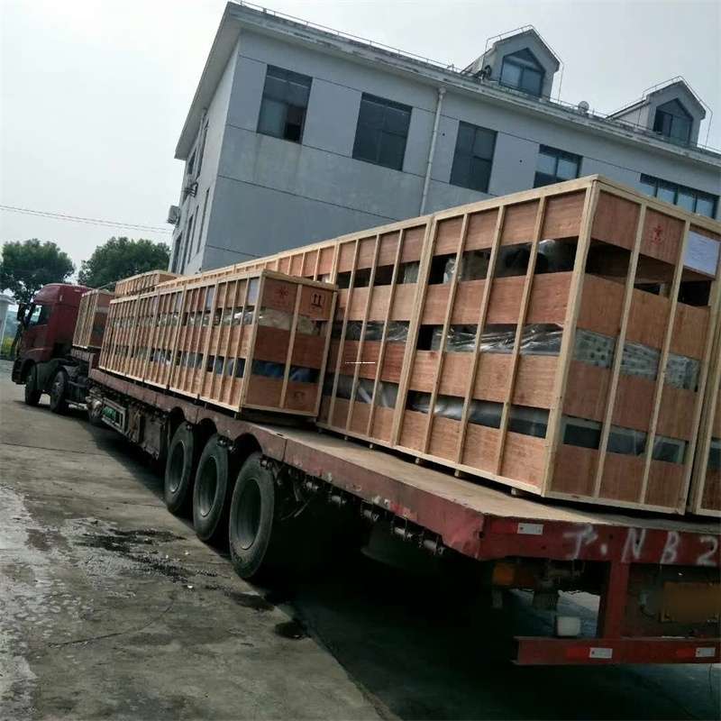 黑龙江牡丹江宁安到茂名物流公司，一站式服务为您的货物保驾护航