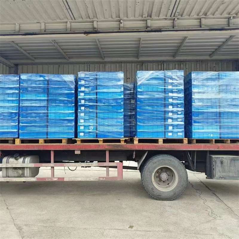 黑龙江牡丹江宁安到惠东物流公司，提供一站式货运服务（到惠东物流公司,提供一站式货运服务吗）