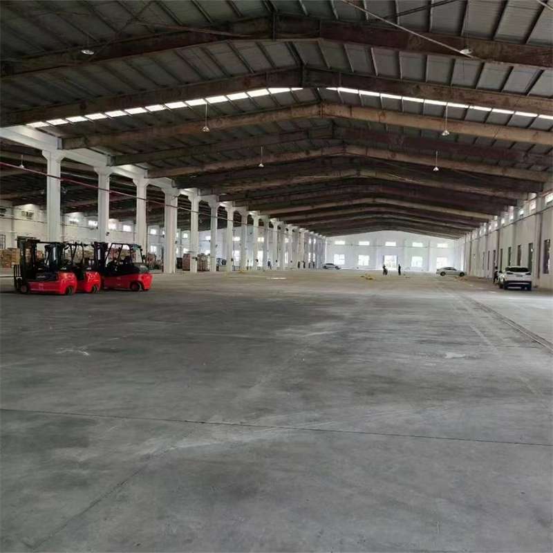黑龙江牡丹江宁安至肇庆货运专线，高效物流助您成功