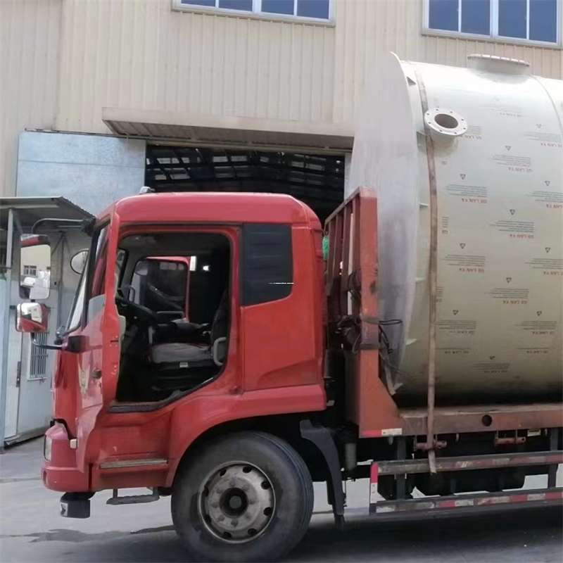 黑龙江牡丹江宁安至鹰潭货运专线一站式物流服务，让您的货物畅行无忧