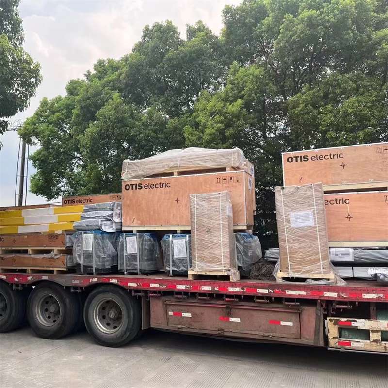 黑龙江牡丹江宁安至张家口货运专线，一站式物流服务助您成功