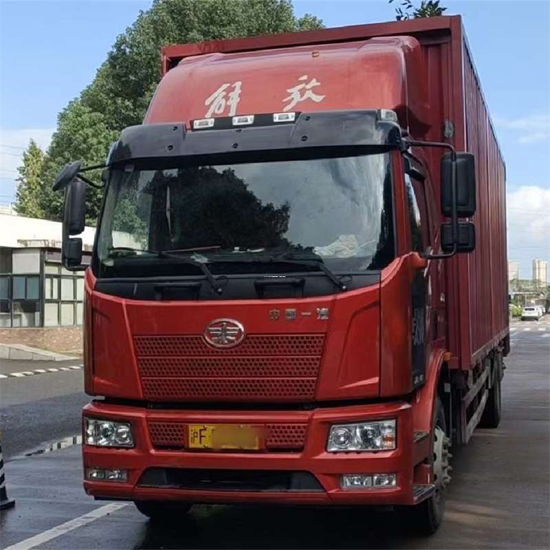 黑龙江牡丹江宁安到苏州姑苏物流公司——专业货运，安心托付