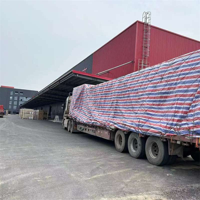 黑龙江牡丹江宁安到广元物流公司一站式服务，让货运更轻松