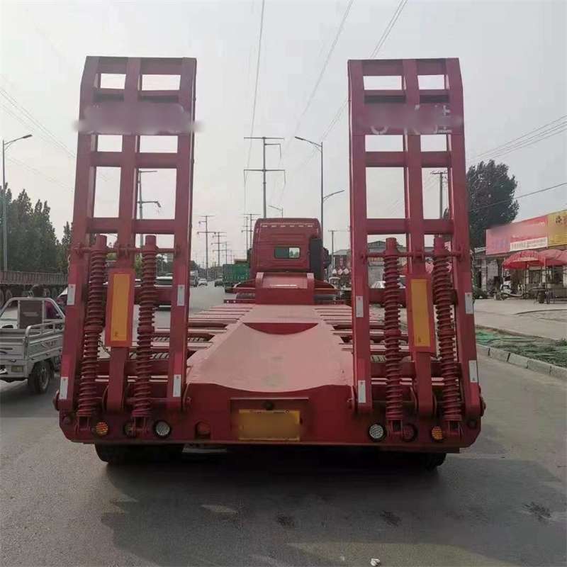 黑龙江牡丹江宁安至齐齐哈尔货运专线一站式物流服务，让您的货物畅行无忧