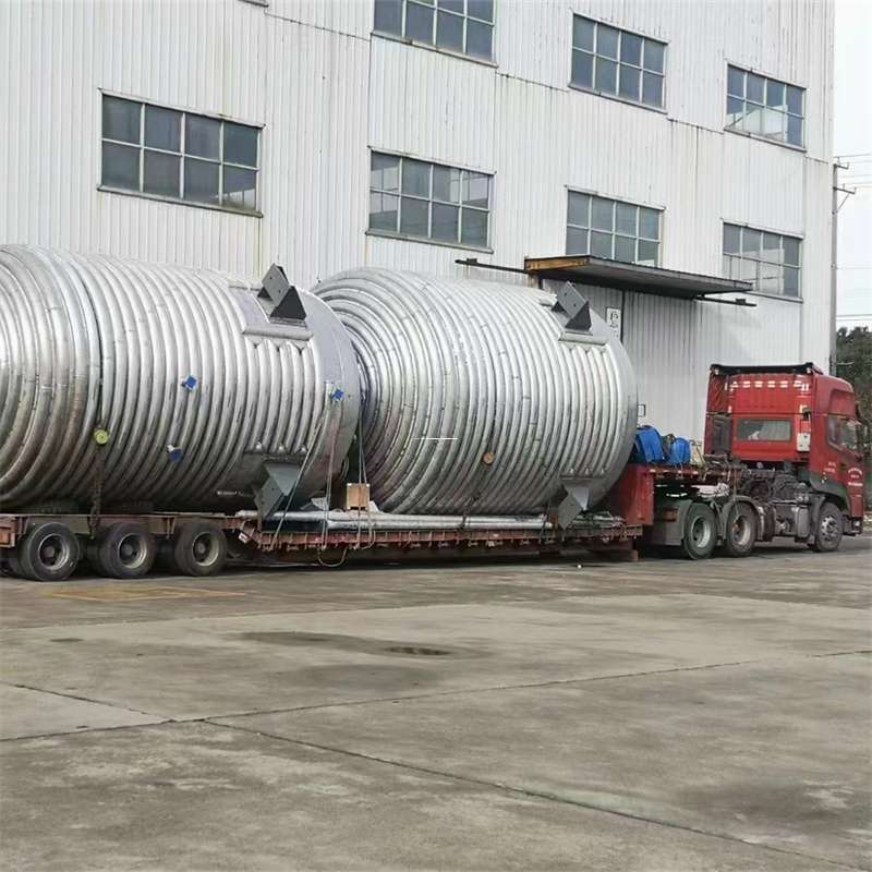 黑龙江牡丹江宁安到青州物流公司一站式服务，为您的货物保驾护航（青州物流网）