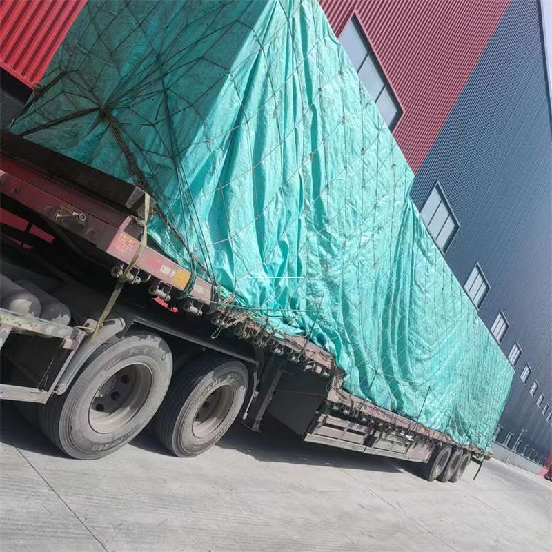 黑龙江牡丹江宁安到新疆喀什岳普湖县物流公司黑龙江牡丹江宁安至新疆喀什岳普湖县物流专线往返运输大型物流公司普货冷链高效电商快运零担整车大件货运直达一站式服务