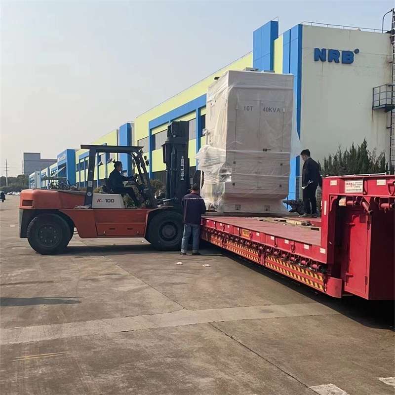 黑龙江牡丹江宁安到新疆喀什泽普县物流公司黑龙江牡丹江宁安至新疆喀什泽普县物流专线往返运输