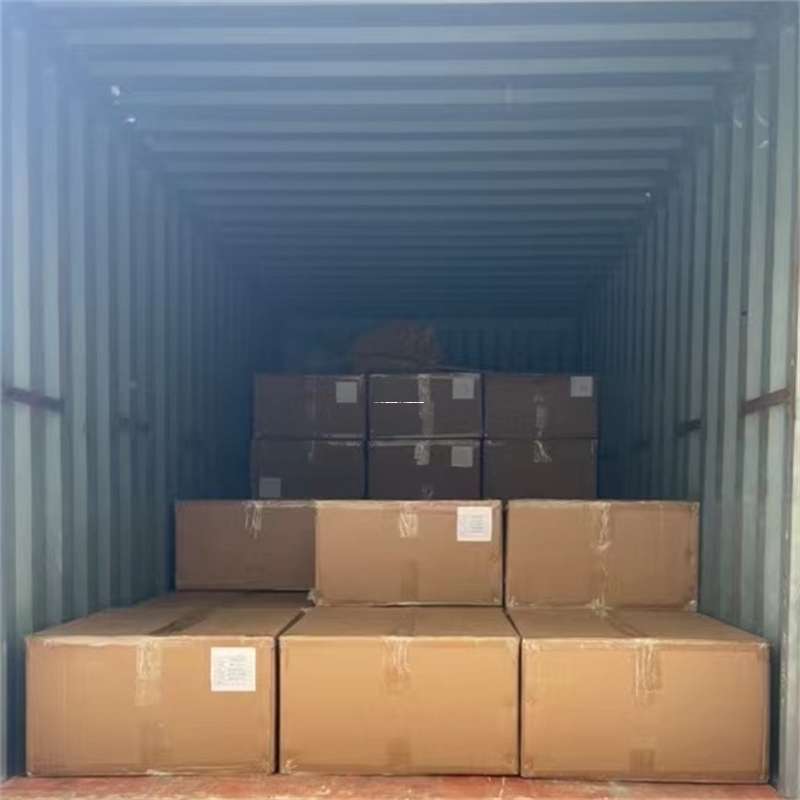 黑龙江牡丹江宁安到新疆喀什疏勒县物流公司黑龙江牡丹江宁安至新疆喀什疏勒县物流专线往返运输
