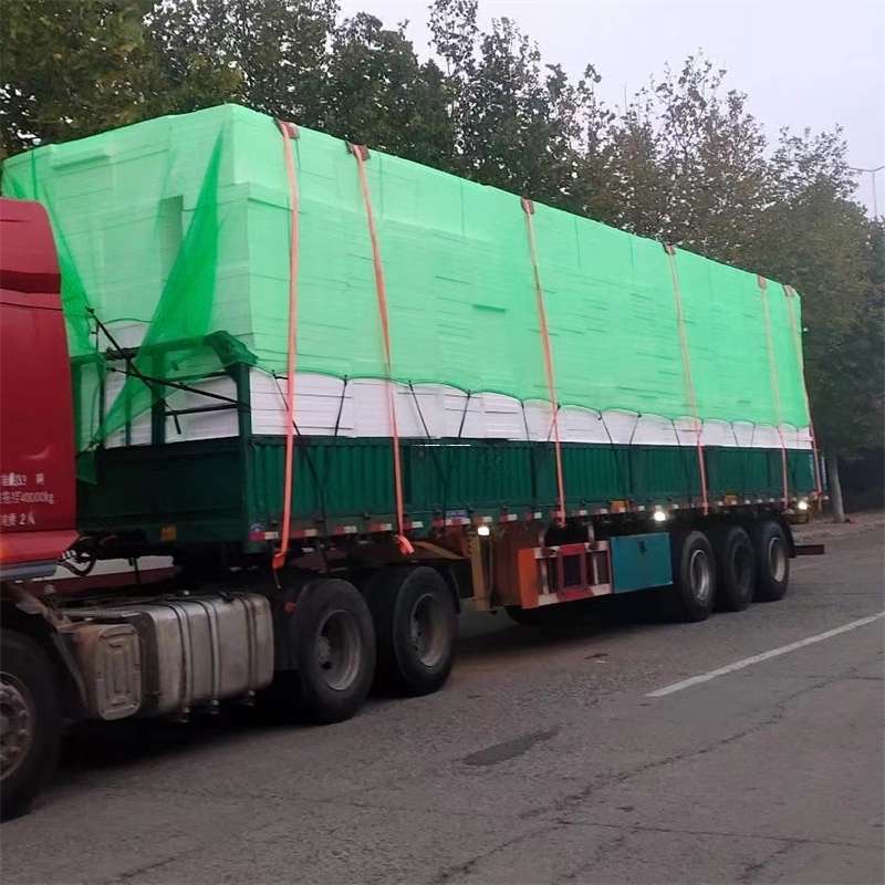黑龙江牡丹江宁安到新疆阿克苏拜城县物流公司黑龙江牡丹江宁安至新疆阿克苏拜城县物流专线往返运输