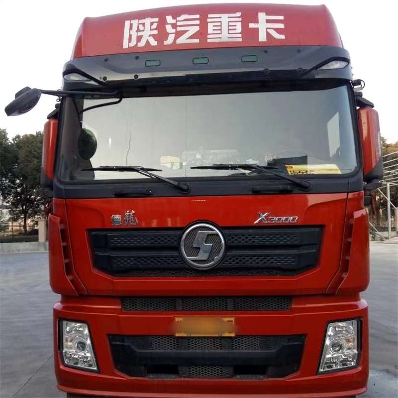 黑龙江牡丹江宁安到胶州物流公司，专业货运，高效便捷（到胶州物流公司,专业货运,高效便捷运输）